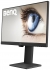 BenQ BL2485TC