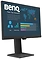 BenQ BL2486TC