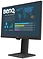 BenQ BL2486TC