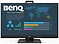 BenQ BL2486TC