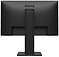 BenQ BL2486TC