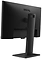 BenQ BL2486TC