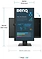 BenQ BL2486TC