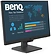 BenQ BL2490