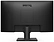 BenQ BL2490