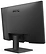 BenQ BL2490