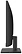 BenQ BL2490
