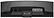 BenQ BL2490
