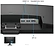 BenQ BL2490