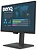 BenQ BL2490T