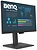 BenQ BL2490T