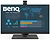 BenQ BL2490T