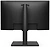 BenQ BL2490T