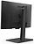 BenQ BL2490T