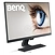 BenQ BL2780
