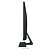 BenQ BL2780