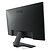 BenQ BL2780
