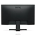BenQ BL2780