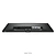 BenQ BL2780