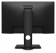 BenQ BL2780T