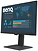 BenQ BL2786TC