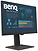 BenQ BL2786TC