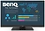 BenQ BL2786TC