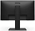 BenQ BL2786TC