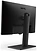 BenQ BL2786TC