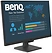 BenQ BL2790