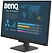 BenQ BL2790