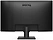 BenQ BL2790