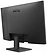 BenQ BL2790
