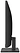 BenQ BL2790
