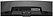 BenQ BL2790