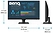 BenQ BL2790