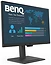 BenQ BL2790T