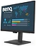 BenQ BL2790T