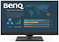 BenQ BL2790T