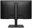 BenQ BL2790T