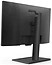 BenQ BL2790T