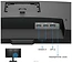 BenQ BL2790T