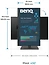 BenQ BL2790T