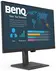 BenQ BL3290QT