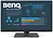 BenQ Business BL2790QT
