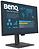 BenQ Business BL2790QT