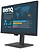 BenQ Business BL2790QT