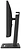 BenQ Business BL2790QT