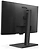 BenQ Business BL2790QT