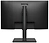 BenQ Business BL2790QT